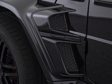 Afbeelding in Gallery-weergave laden, Brabus G800 bodykit 2018-2022