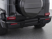 Afbeelding in Gallery-weergave laden, Brabus G800 bodykit 2018-2022