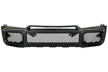 Afbeelding in Gallery-weergave laden, Brabus G800 bodykit 2018-2022