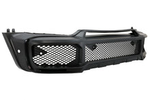 Afbeelding in Gallery-weergave laden, Brabus G800 bodykit 2018-2022