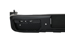 Afbeelding in Gallery-weergave laden, Brabus G800 bodykit 2018-2022