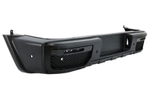 Afbeelding in Gallery-weergave laden, Brabus G800 bodykit 2018-2022