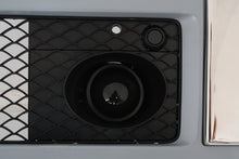 Afbeelding in Gallery-weergave laden, Mercedes G63/65 BRABUS-Design led parket