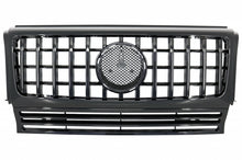 Afbeelding in Gallery-weergave laden, Mercedes G-KLASSE neus Brabus design Xenon