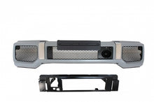 Afbeelding in Gallery-weergave laden, Mercedes G63/65 BRABUS-Design led parket