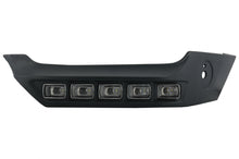 Afbeelding in Gallery-weergave laden, Mercedes G63/65 BRABUS-Design led parket
