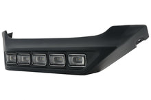 Afbeelding in Gallery-weergave laden, Mercedes G63/65 BRABUS-Design led parket