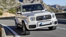 Afbeelding in Gallery-weergave laden, G63 AMG Ombouw kit 2018 2022 464 Nieuwmodel