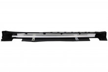 Afbeelding in Gallery-weergave laden, Mercedes GLA Treeplanken side steps