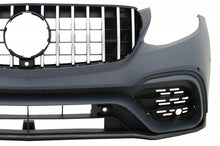 Afbeelding in Gallery-weergave laden, GLC 63 AMG bodykit 2015/2019