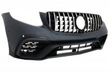 Afbeelding in Gallery-weergave laden, GLC 63 AMG bodykit 2015/2019