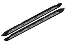 Afbeelding in Gallery-weergave laden, Mercedes GLK Treeplanken side steps