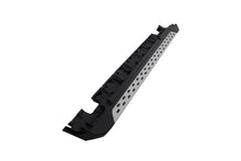 Afbeelding in Gallery-weergave laden, Mercedes GLK Treeplanken side steps