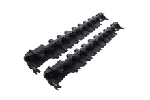 Afbeelding in Gallery-weergave laden, Mercedes GLK Treeplanken side steps