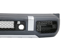 Afbeelding in Gallery-weergave laden, G-Klasse Ombouw naar model G63 2020 complete set !!