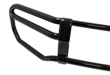 Afbeelding in Gallery-weergave laden, G-KLASSE 63 W464 2018 up bullBar Guard AMG Design