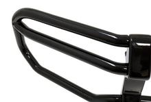 Afbeelding in Gallery-weergave laden, G-KLASSE 63 W464 2018 up bullBar Guard AMG Design