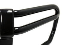 Afbeelding in Gallery-weergave laden, G-KLASSE 63 W464 2018 up bullBar Guard AMG Design