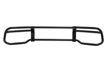 Afbeelding in Gallery-weergave laden, G-KLASSE 63 W464 2018 up bullBar Guard AMG Design