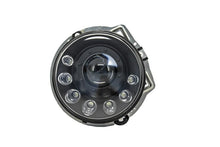 Afbeelding in Gallery-weergave laden, G-Klasse LED Xenon kit dik design