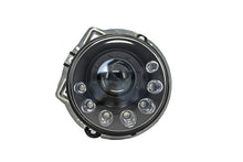 Afbeelding in Gallery-weergave laden, G-Klasse LED Xenon kit dik design