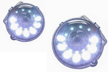 Afbeelding in Gallery-weergave laden, G-Klasse LED Xenon kit dik design