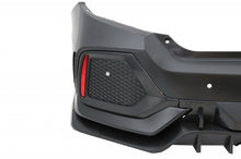 Afbeelding in Gallery-weergave laden, HONDA Civic Type R-Design compleet body kit sedan