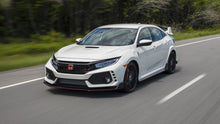 Afbeelding in Gallery-weergave laden, HONDA Civic Type R-Design compleet body kit sedan