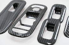 Afbeelding in Gallery-weergave laden, Mercedes A-Klasse W177 V177 (2018-Up) carbon interieur