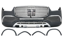 Afbeelding in Gallery-weergave laden, GLE Maybach bodykit 2019-2022