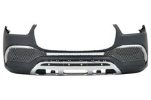 Afbeelding in Gallery-weergave laden, GLE Maybach bodykit 2019-2022