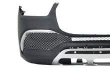 Afbeelding in Gallery-weergave laden, GLE Maybach bodykit 2019-2022