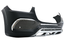 Afbeelding in Gallery-weergave laden, GLE Maybach bodykit 2019-2022