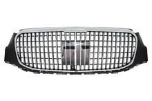 Afbeelding in Gallery-weergave laden, GLE Maybach bodykit 2019-2022