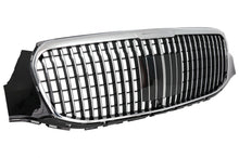 Afbeelding in Gallery-weergave laden, GLE Maybach bodykit 2019-2022