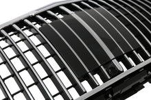 Afbeelding in Gallery-weergave laden, GLE Maybach bodykit 2019-2022