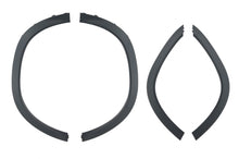 Afbeelding in Gallery-weergave laden, GLE Maybach bodykit 2019-2022