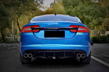 Afbeelding in Gallery-weergave laden, Jaguar 2012-2016 XFR-S super dik