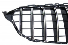 Afbeelding in Gallery-weergave laden, C KLASSE GT-R AMG grill