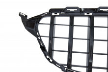 Afbeelding in Gallery-weergave laden, C KLASSE GT-R AMG grill