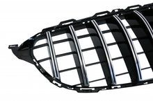 Afbeelding in Gallery-weergave laden, C KLASSE GT-R AMG grill
