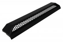 Afbeelding in Gallery-weergave laden, G-Klasse 63/65 Voorbumper spoiler BRABUS Design