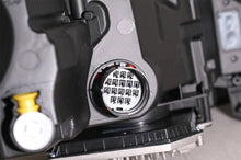 Afbeelding in Gallery-weergave laden, Range Rover Sport Facelift lampen 2013-2017