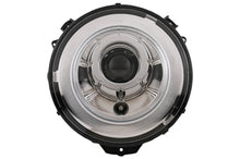 Afbeelding in Gallery-weergave laden, G-Klasse 2005 up Xenon lampen Chrome 2012 Model