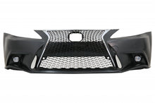 Afbeelding in Gallery-weergave laden, Lexus IS XE20 (2005-2013) IS F Sport Facelift XE30 (2014-up) Design