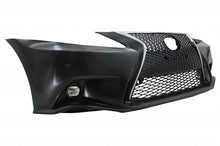 Afbeelding in Gallery-weergave laden, Lexus IS XE20 (2005-2013) IS F Sport Facelift XE30 (2014-up) Design