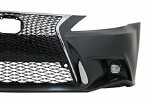 Afbeelding in Gallery-weergave laden, Lexus IS XE20 (2005-2013) IS F Sport Facelift XE30 (2014-up) Design