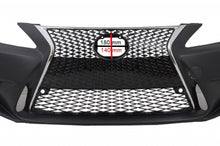 Afbeelding in Gallery-weergave laden, Lexus IS XE20 (2005-2013) IS F Sport Facelift XE30 (2014-up) Design