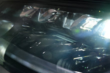 Afbeelding in Gallery-weergave laden, Range Rover Sport Facelift lampen 2013-2017
