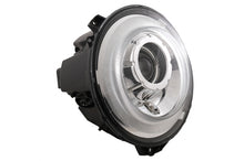 Afbeelding in Gallery-weergave laden, G-Klasse 2005 up Xenon lampen Chrome 2012 Model